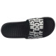 Nike Benassi JDI Print